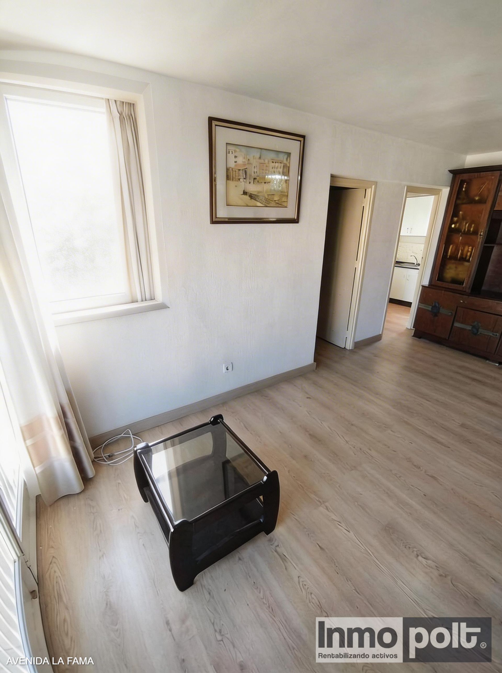 50095_AVENIDA LA FAMA (33)-inmoedit.jpg